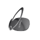Кольцо для смартфона Baseus Invisible Серебро - Изображение 175022