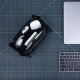 Сумка WANDRD Tech Bag Medium Жёлтая - Изображение 277681