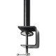 Стойка настольная amaran Desk Clamp Stand для Verge/Verge Max Чёрная - Изображение 277678