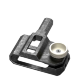 Держатель Tilta для Wise SSD накопителя Drive Holder Tactical Finish - Изображение 91686