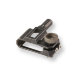 Держатель Tilta для Wise SSD накопителя Drive Holder Tactical Finish - Изображение 91687