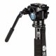 Монопод Sirui P-204SR с головой VA-5 - Изображение 90378