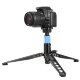 Монопод Sirui P-204SR с головой VA-5 - Изображение 90382