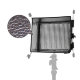 Софтбокс Aputure Easy Box + II - Изображение 87952