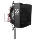 Софтбокс Aputure Easy Box + II - Изображение 89601