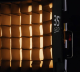 Софтбокс Aputure Easy Box + II - Изображение 89605