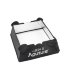 Софтбокс Aputure Easy Box + II - Изображение 89607