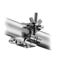 Артикул: 26259. Зажим Avenger C460-1 MP Eye Coupler