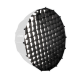 Соты Nanlite для софтбокса Para 150  - Изображение 179075