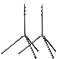 Артикул: 26459. Комплект стоек K&F Concept KF34.018 (2шт)
