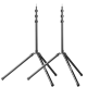 Комплект стоек K&F Concept KF34.018 (2шт) - Изображение 186070