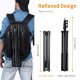 Комплект стоек K&F Concept KF34.018 (2шт) - Изображение 186079