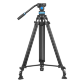 Штатив Sirui SH25 - Изображение 93205