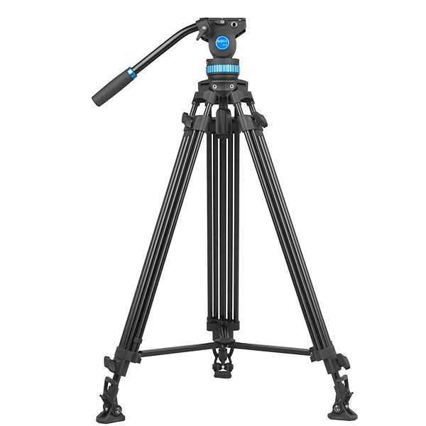 Штатив Sirui SH25 