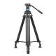 Штатив Sirui SH25 - Изображение 93207