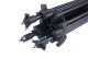 Штатив Sirui SH25 - Изображение 93212