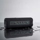 Портативная акустика Xiaomi Mi Portable Bluetooth Speaker 16W RU Синяя - Изображение 182514