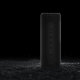 Портативная акустика Xiaomi Mi Portable Bluetooth Speaker 16W RU Синяя - Изображение 182516