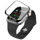 Стекло X-Doria Defense glass для Apple watch 40 мм - Изображение 96131