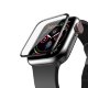Стекло X-Doria Defense glass для Apple watch 40 мм - Изображение 96139