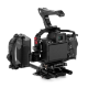 Клетка Tilta Pro Kit для Sony a7 IV Чёрная - Изображение 184602