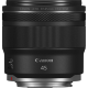 Объектив Canon RF 45mm F1.2 STM - Изображение 290356