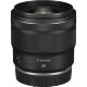 Объектив Canon RF 45mm F1.2 STM - Изображение 290358