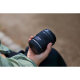 Объектив Canon RF 45mm F1.2 STM - Изображение 290359