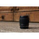 Объектив Canon RF 45mm F1.2 STM - Изображение 290360