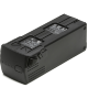 Аккумулятор DJI Intelligent Flight Battery для Mavic 3 - Изображение 190494