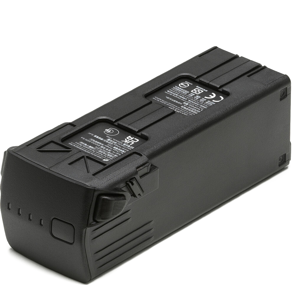 Аккумулятор DJI Intelligent Flight Battery для Mavic 3 