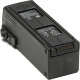 Аккумулятор DJI Intelligent Flight Battery для Mavic 3 - Изображение 190495