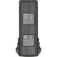 Аккумулятор DJI Intelligent Flight Battery для Mavic 3 - Изображение 190496