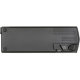 Аккумулятор DJI Intelligent Flight Battery для Mavic 3 - Изображение 190497