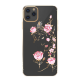 Чехол PQY Fairy для iPhone 11 Pro Золото - Изображение 101067