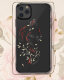 Чехол PQY Fairy для iPhone 11 Pro Золото - Изображение 101071