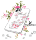 Чехол PQY Fairy для iPhone 11 Pro Золото - Изображение 101077