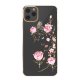 Чехол PQY Fairy для iPhone 11 Pro Золото - Изображение 102742
