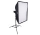 Софтбокс Godox SB-FW80120 с сотами - Изображение 103242
