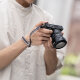 Ремешок на запястье PGYTECH Camera Wrist Strap Slim Trendy Синий - Изображение 293312