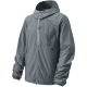 Ветровка Tilta x Fe Windbreaker L Серая - Изображение 296909