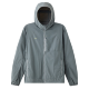 Ветровка Tilta x Fe Windbreaker L Серая - Изображение 296910