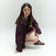 Ветровка Tilta x Fe Windbreaker L Серая - Изображение 296913