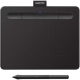 Графический планшет Wacom Intuos S Bluetooth Чёрный - Изображение 195797