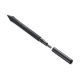 Графический планшет Wacom Intuos S Bluetooth Чёрный - Изображение 195798