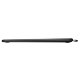 Графический планшет Wacom Intuos S Bluetooth Чёрный - Изображение 195800