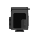 Поясной видоискатель Ulanzi VF01 Waist-Level Viewfinder Чёрный (Уцененный кат.А) - Изображение 297353