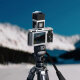 Поясной видоискатель Ulanzi VF01 Waist-Level Viewfinder Чёрный (Уцененный кат.А) - Изображение 297359
