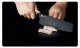 Набор HuoHou HU0076 5-Piece Non-Stick Kitchen Knife Set - Изображение 198461