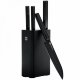 Набор HuoHou HU0076 5-Piece Non-Stick Kitchen Knife Set - Изображение 198464